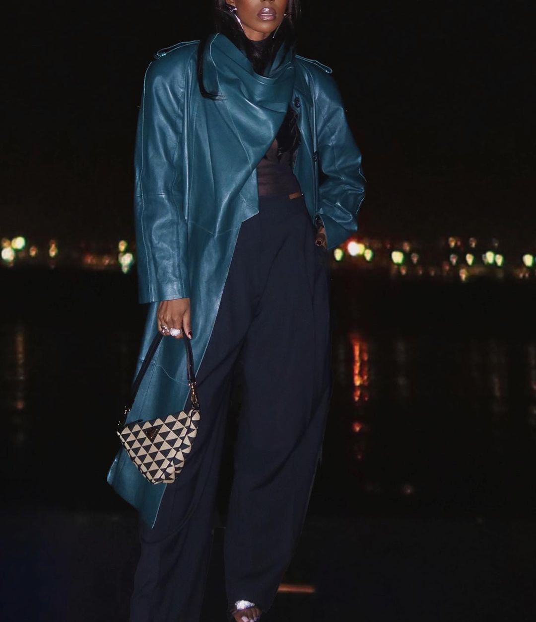 Fashion Trends