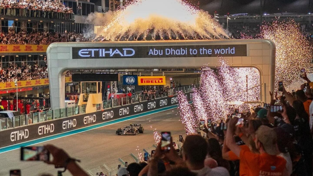 f1