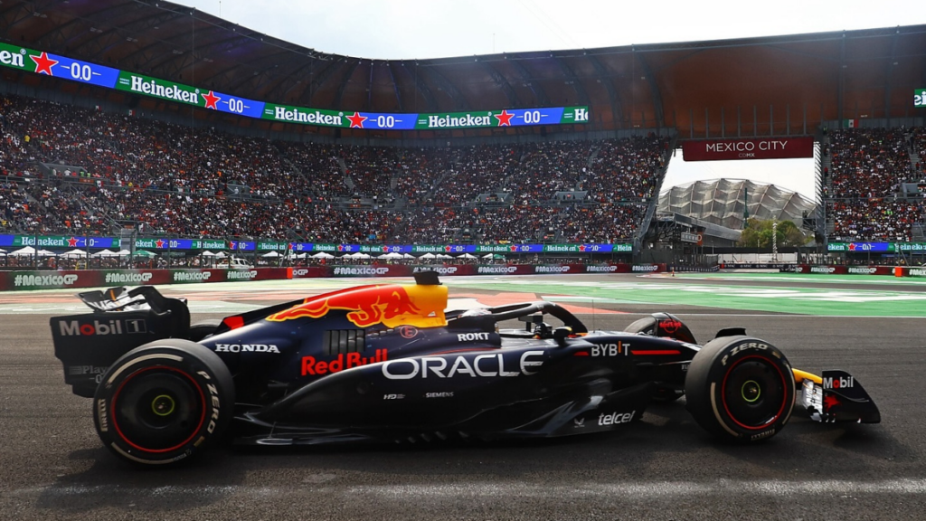 f1