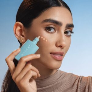 9 Middle Eastern Beauty Brands To Watch In 2025
