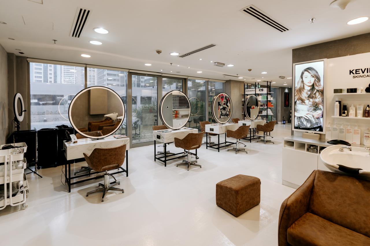 best hair salons in dubai grafton