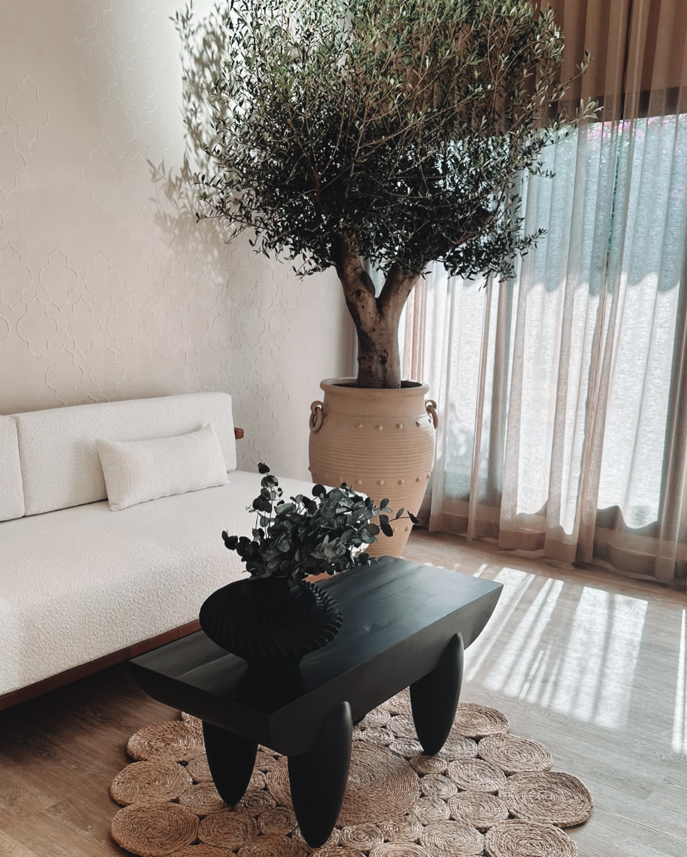 best hair salons in dubai snob