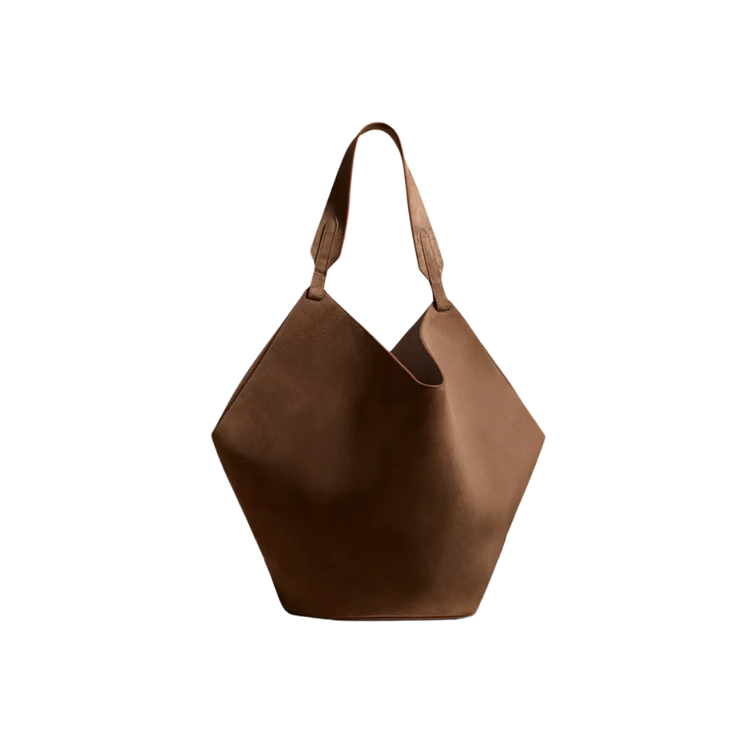 BEST WORK BAGS