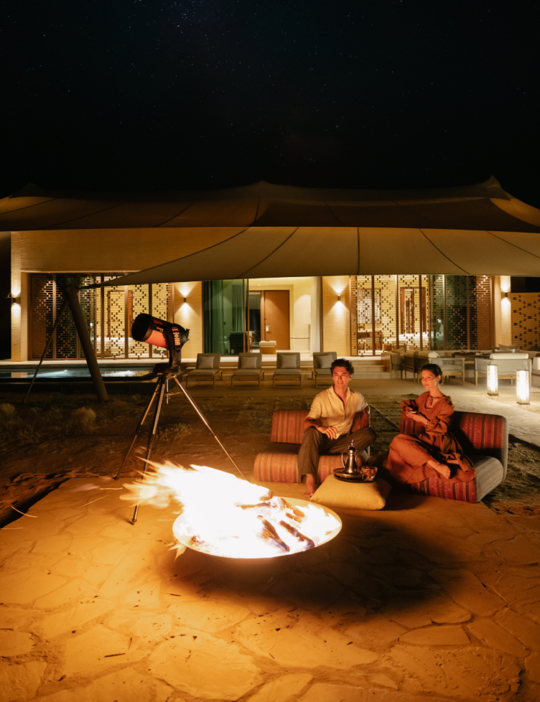 Banyan Tree AlUla