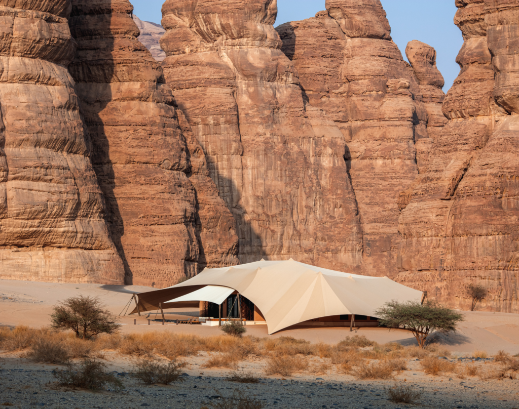 Banyan Tree Alula