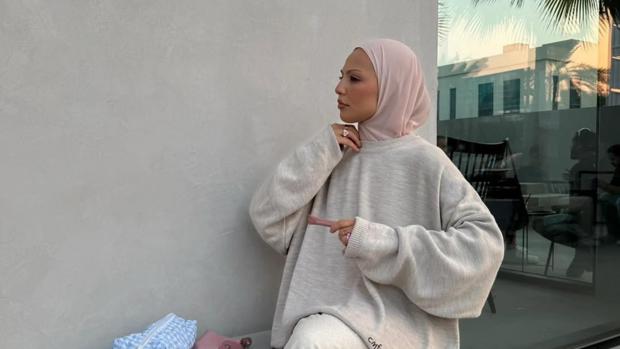 GRAZIA BESST DRESSED