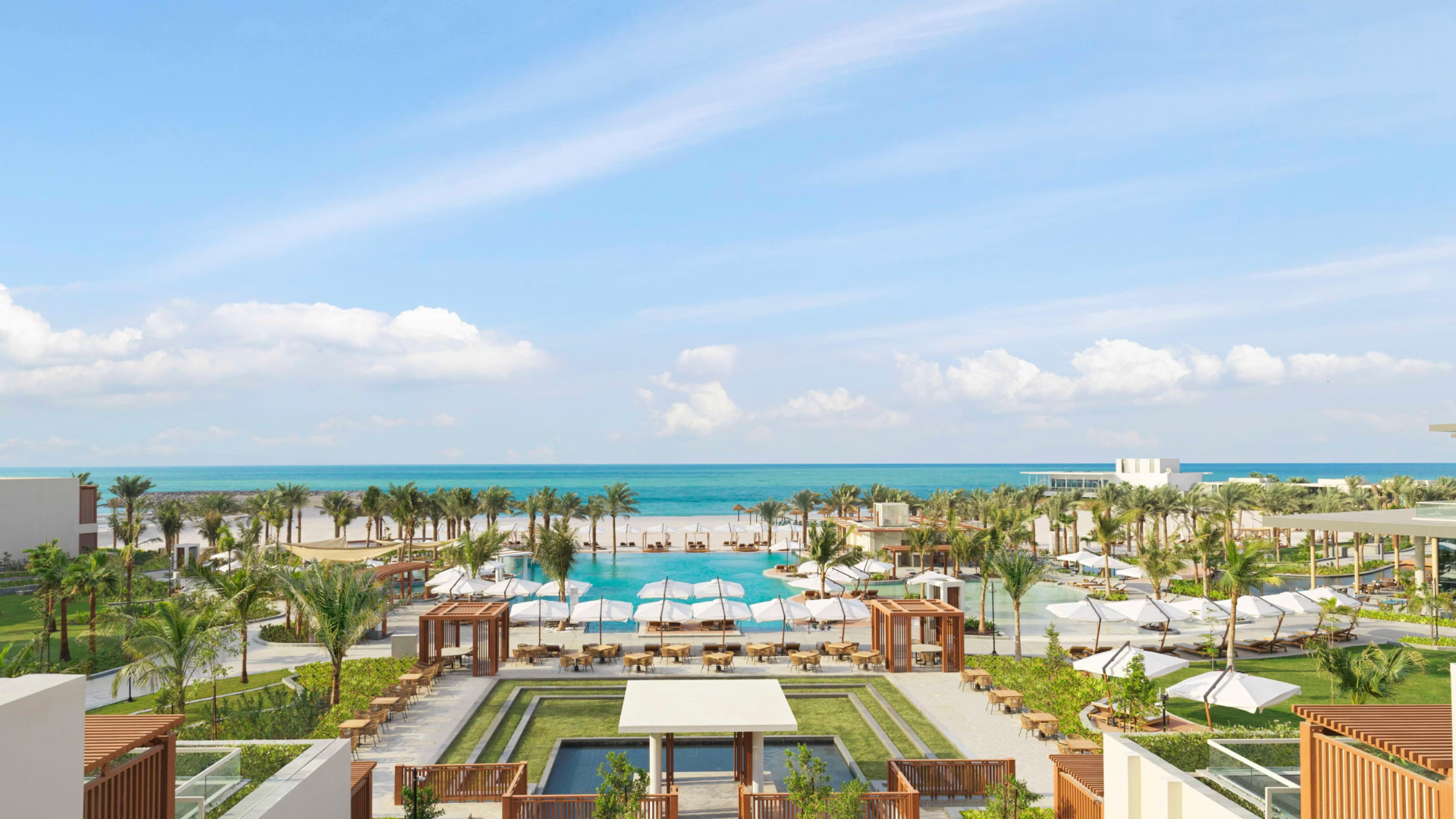 Intercontinental Ras Al Khaimah