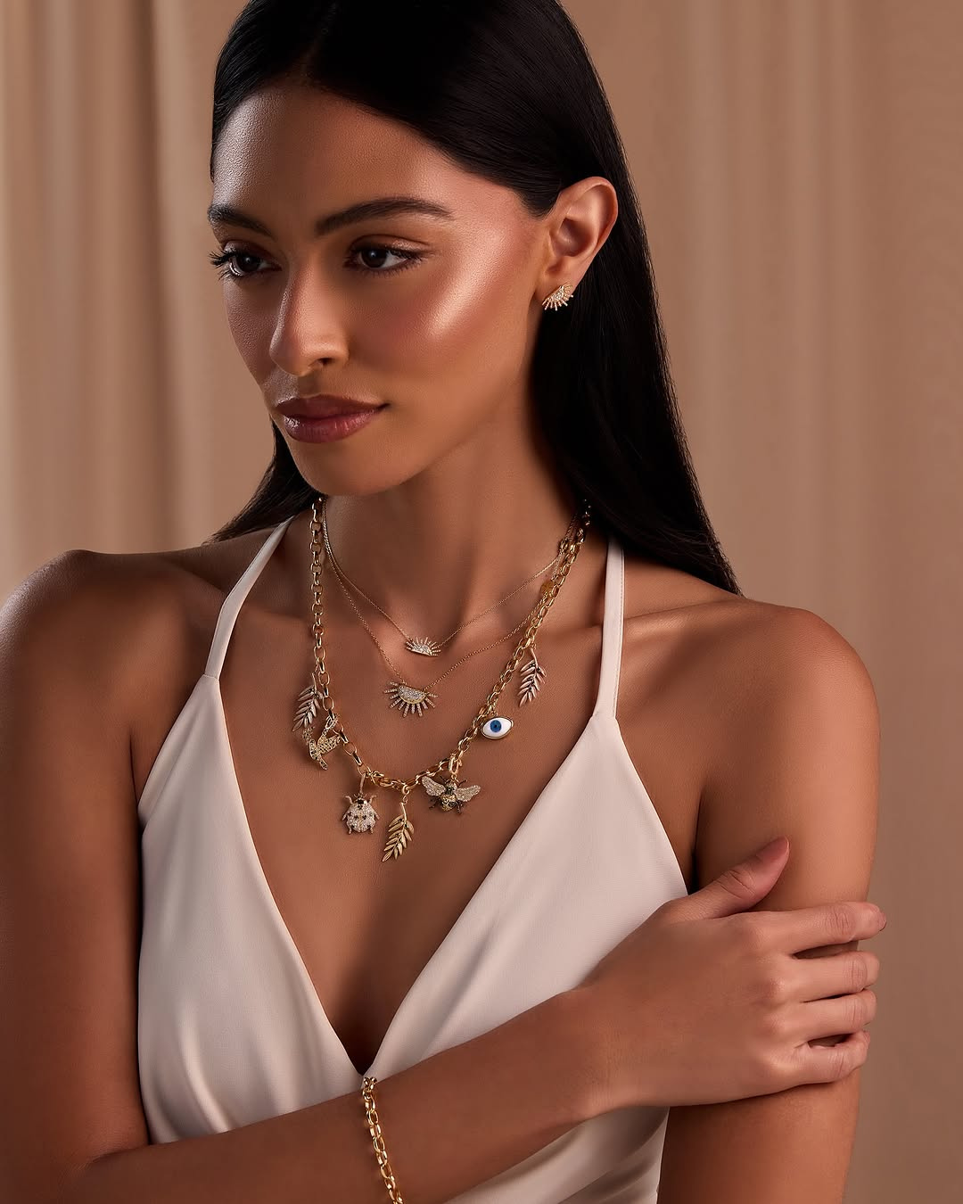 Leia K Jewellery