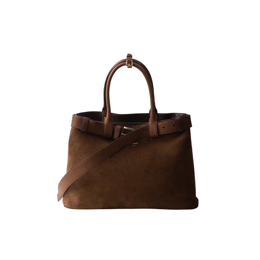 BEST WORK BAGS