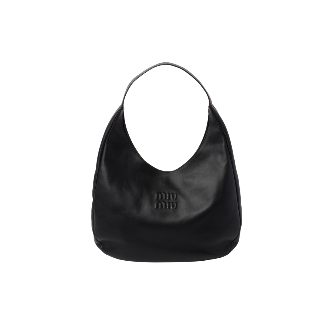 BEST WORK BAGS
