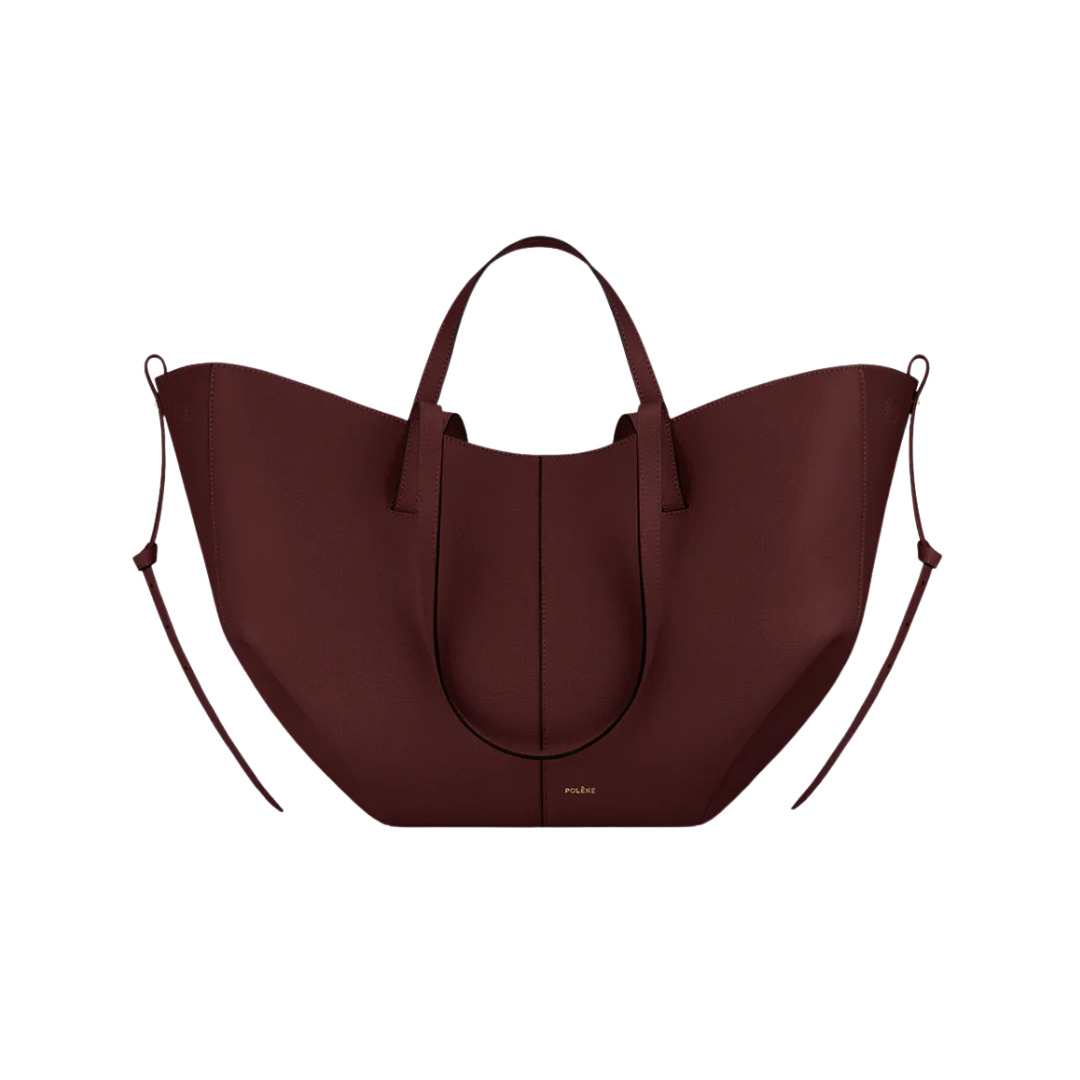 WORK BAGS 2025