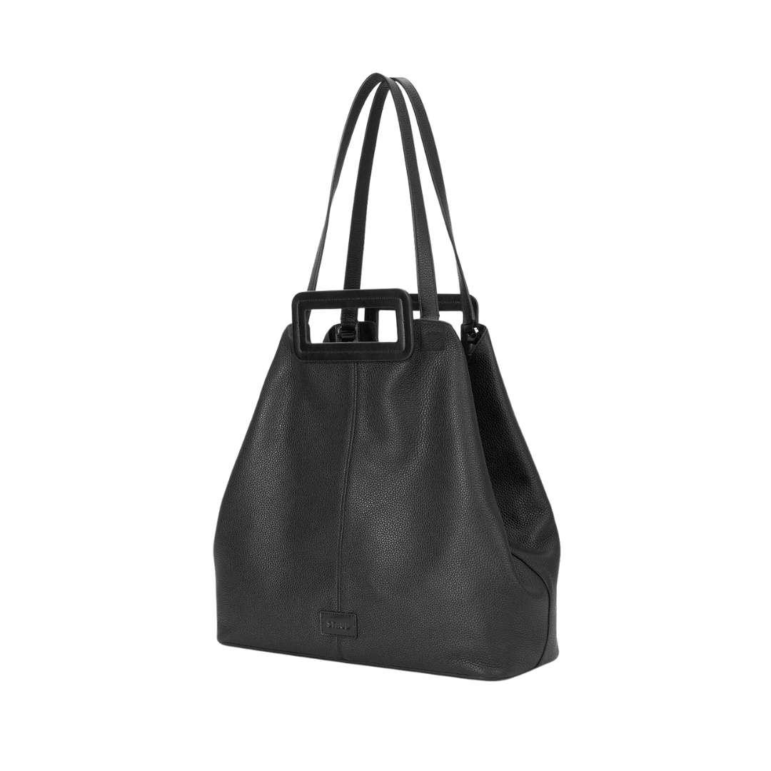 WORK BAGS 2025