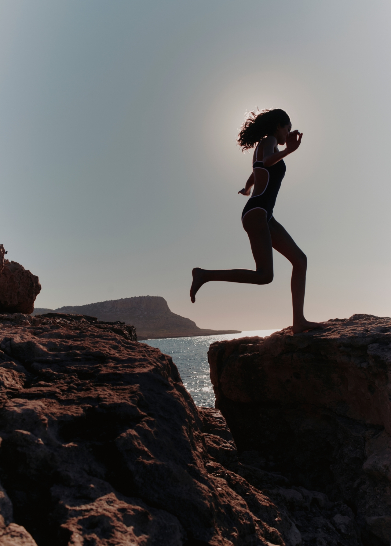 Why Your Next Holiday Starts With the Right Credit Card