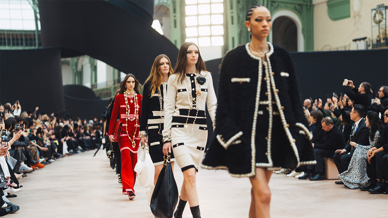chanel-fall-winter-2025