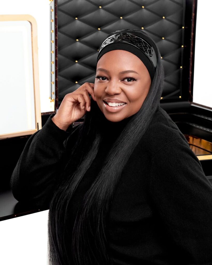 louis vuitton makeup pat mcgrath