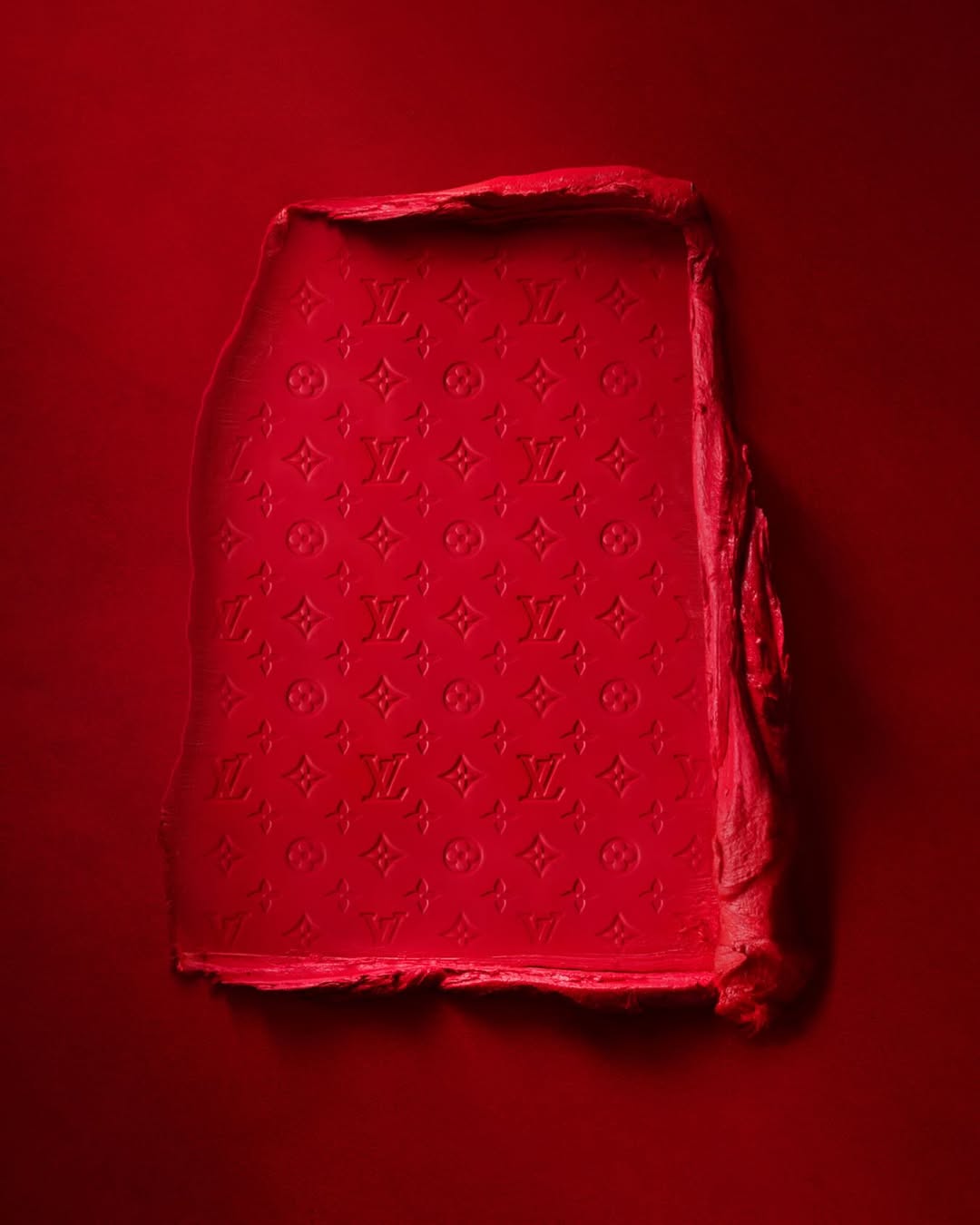 louis vuitton makeup