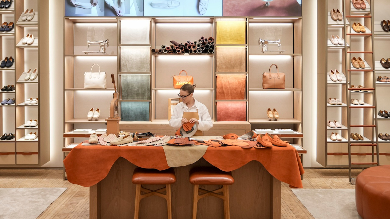 Milan Design Week