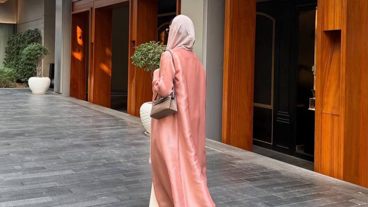 Eid Al Adha
