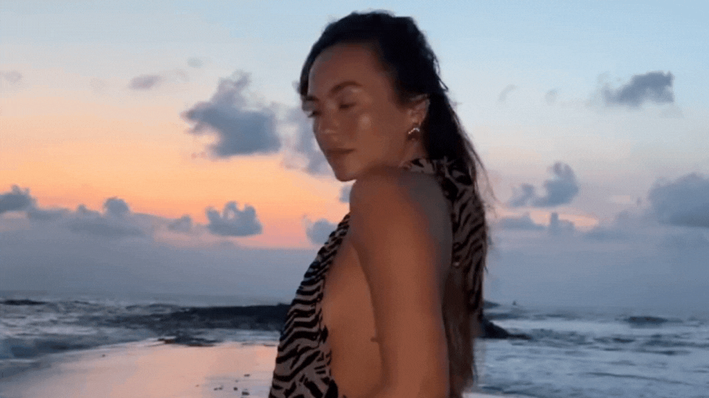 Summer brands to shop