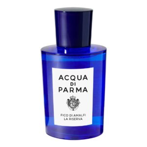 ACQUA DI PARMA Fico di Amalfi La Riserva