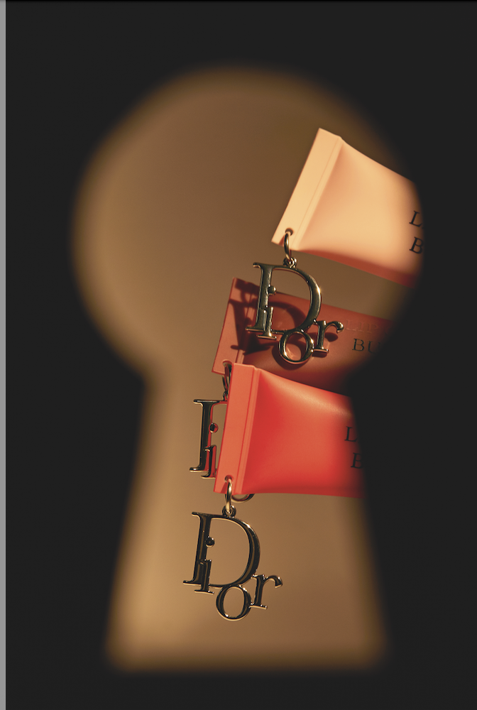 Dior Beauty