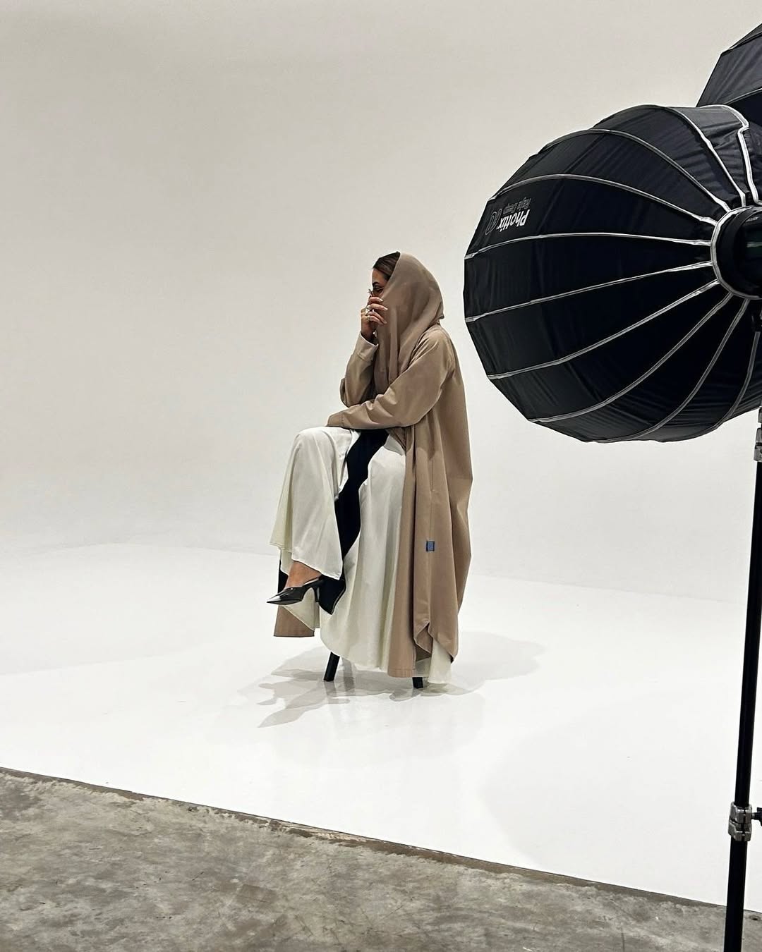 Emirati Women's Day