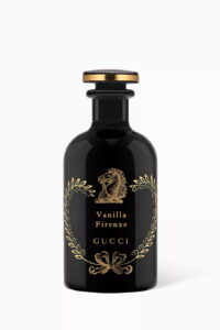 Gucci The Alchemist's Garden Vanilla Firenze