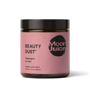 Moon Juice Beauty Dust