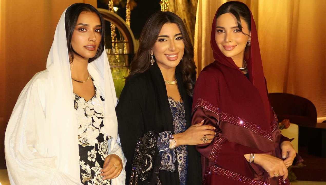 Emirati Women's Day 2025: Everything To Know