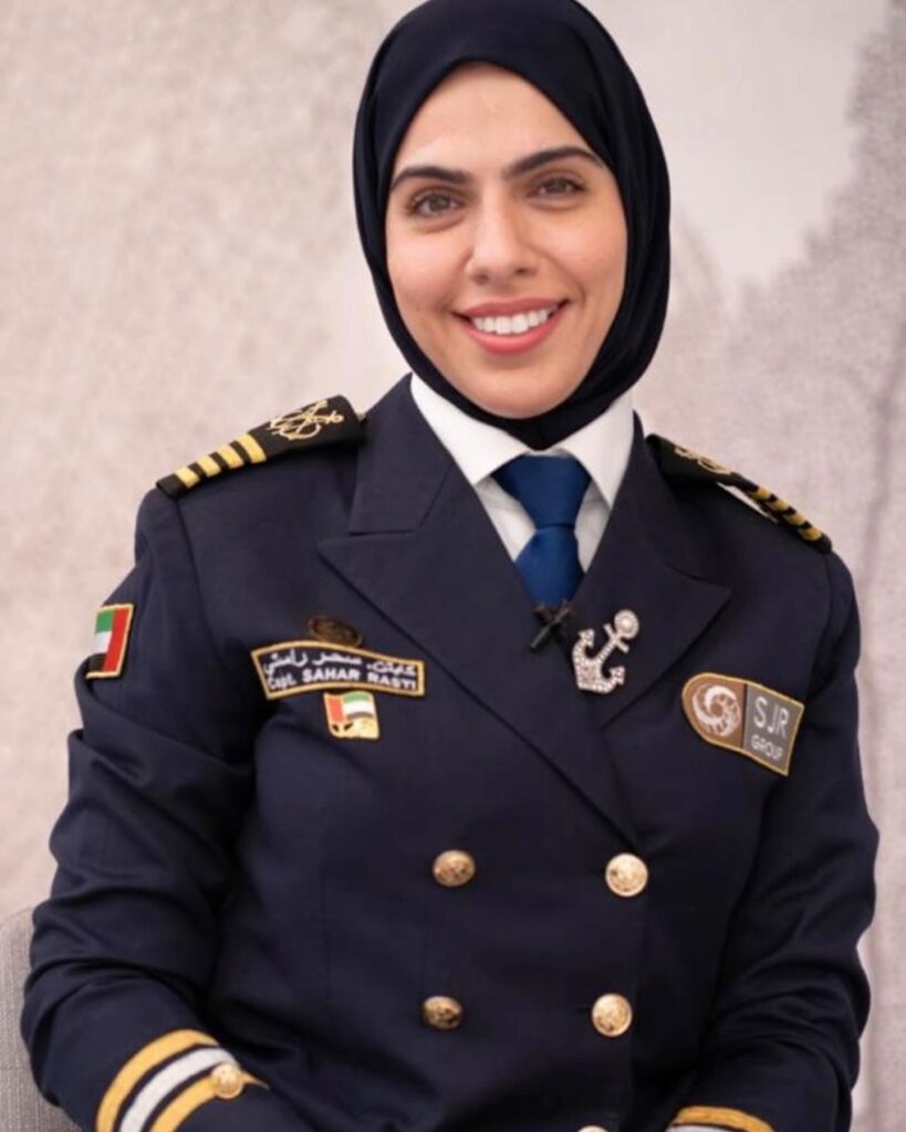 captainsaharrasti