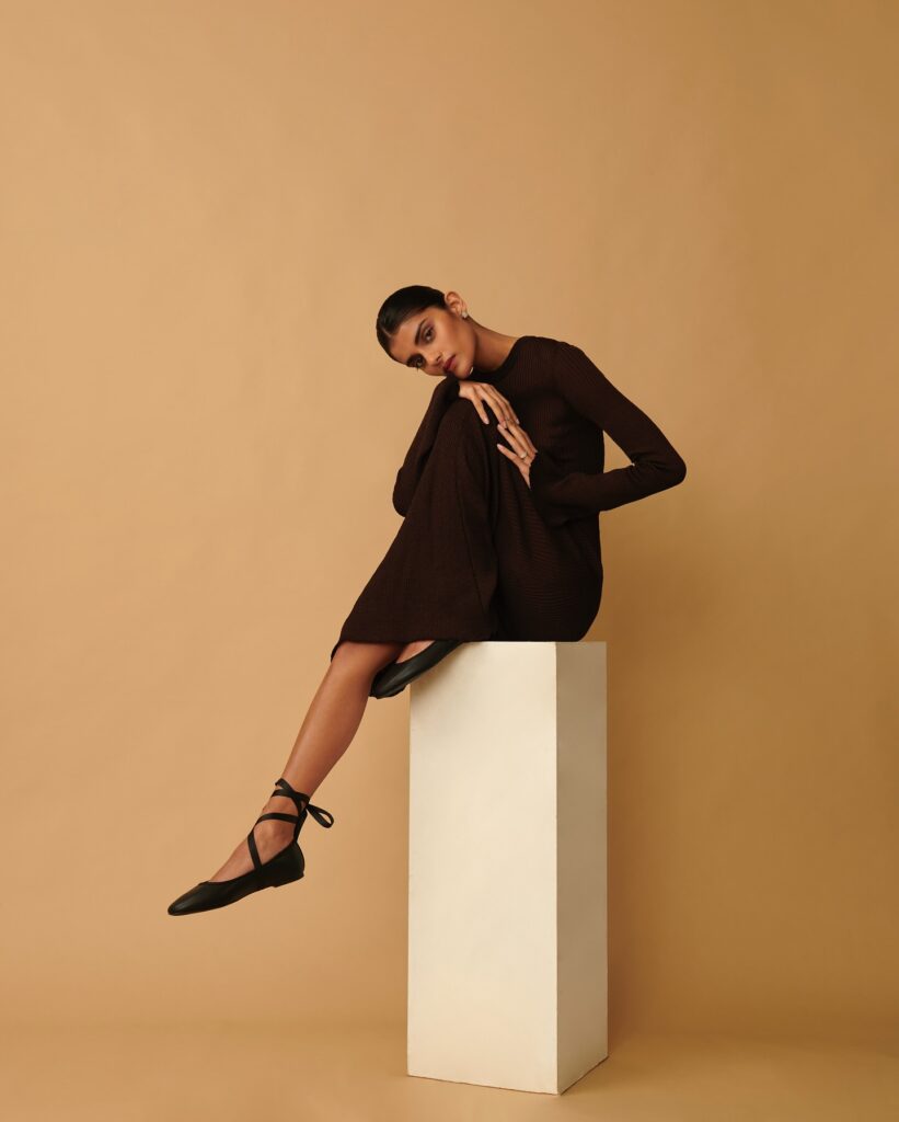 Yasmina Q Saudi Brands