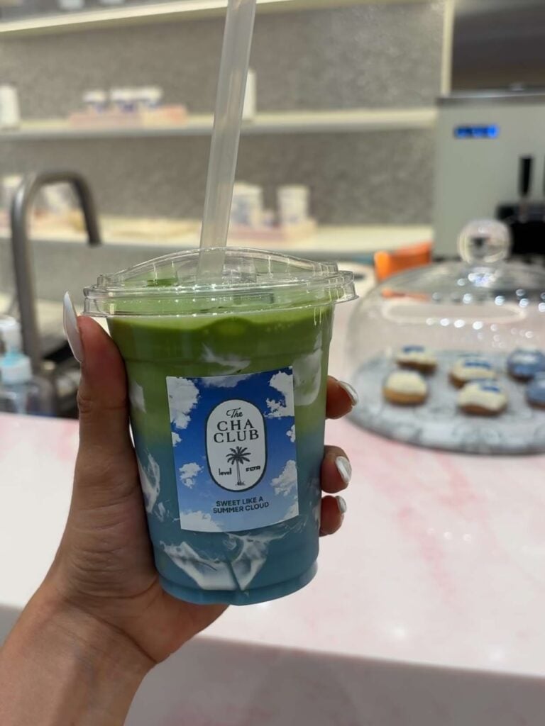 geraldinearboledablog