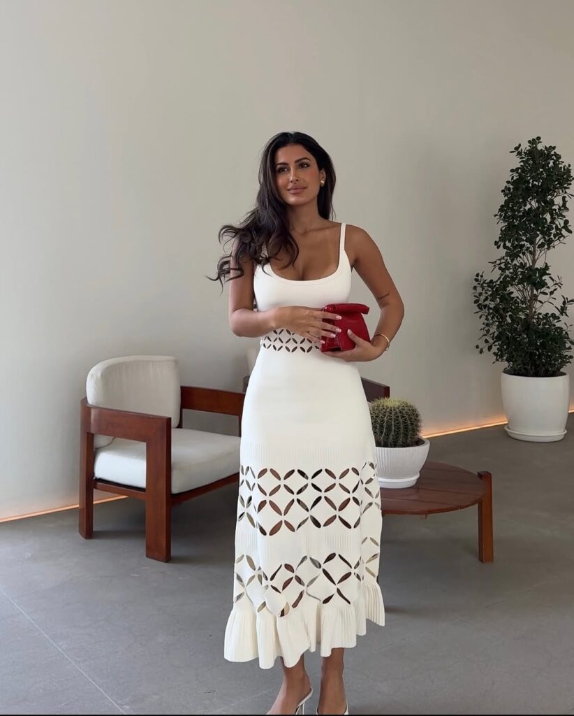 Fashion apps UAE