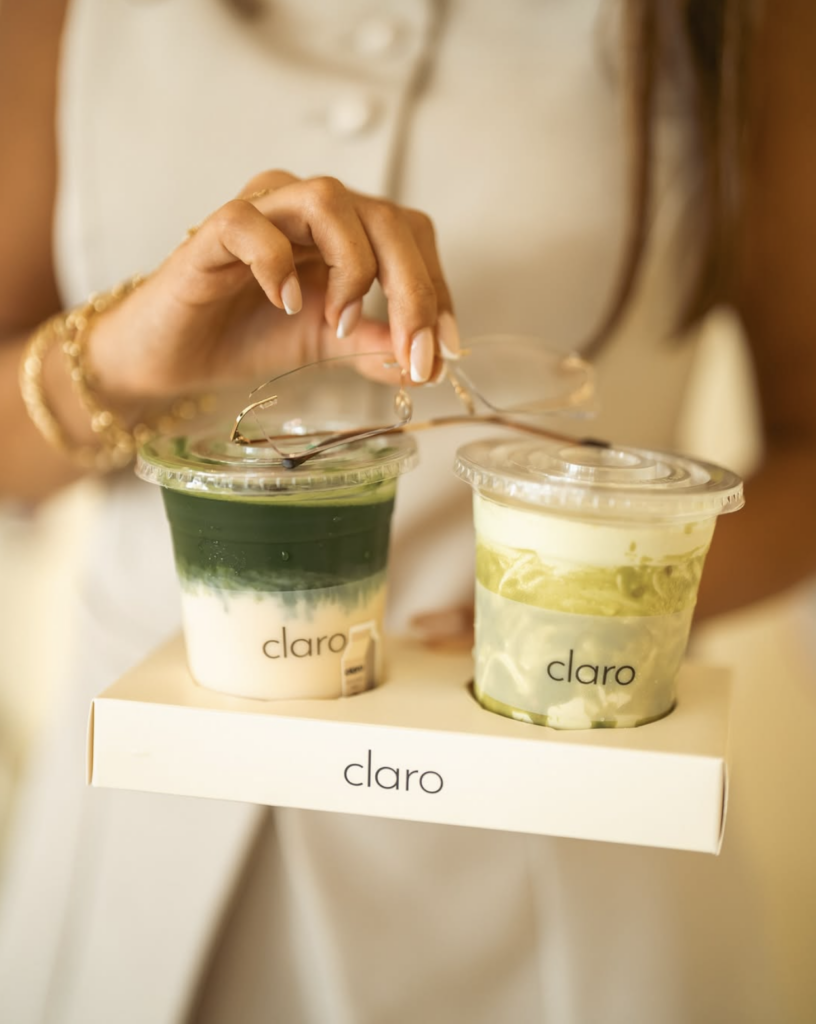 clarospecialitycoffee