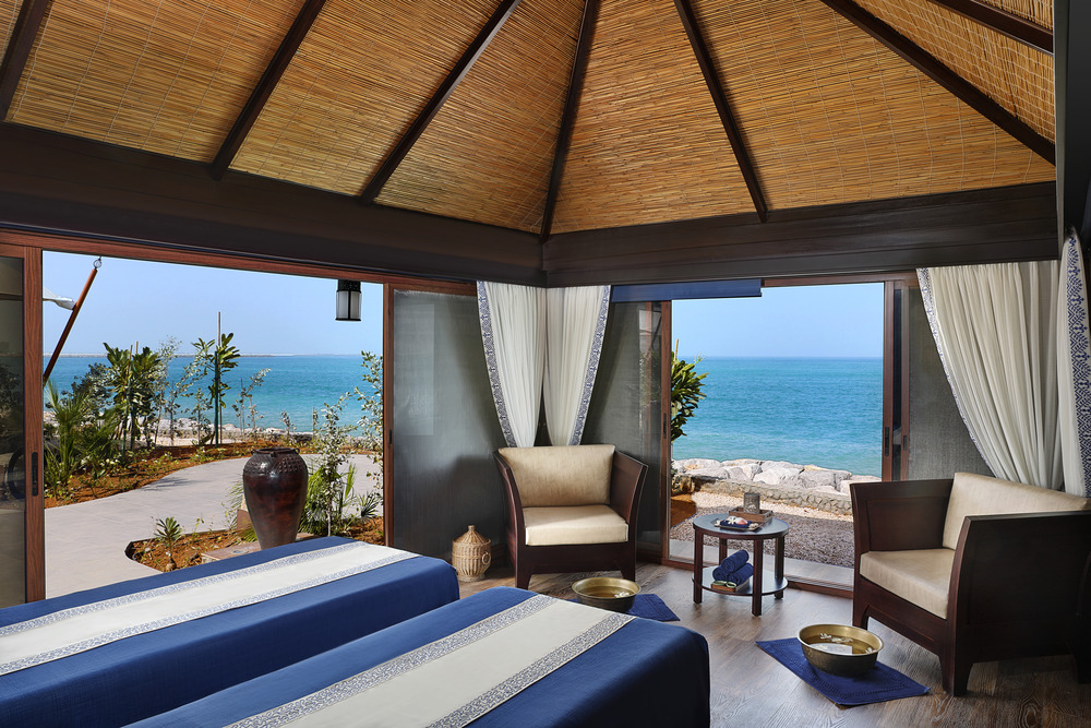 TRC Al Hamra Beach_Spa (1)