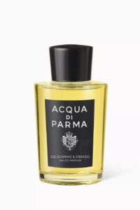 ACQUA DI PARMA Gelsomino A Freddo