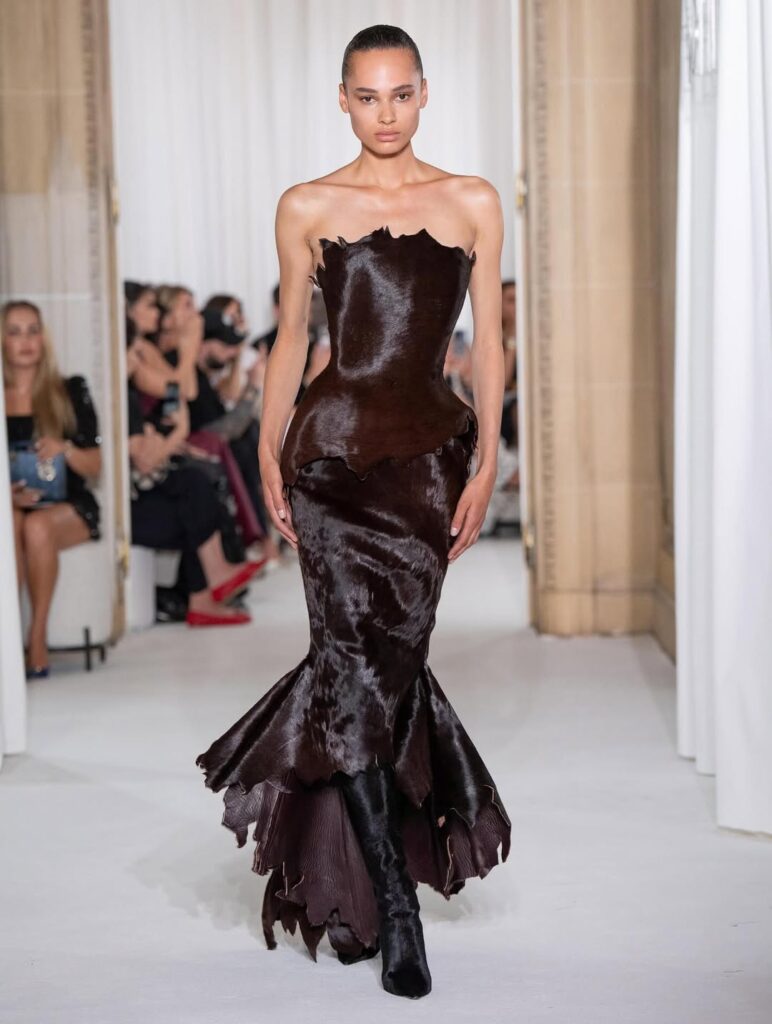 Ashi Studio Couture