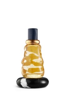 Bottega Veneta Hinoki