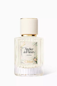 Chloe Limited Edition Atelier des Fleurs Cedrus