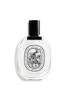 Diptyque FLEUR DE PEAU