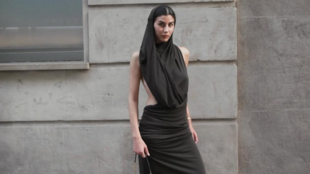 Fay Ezzat Dubai