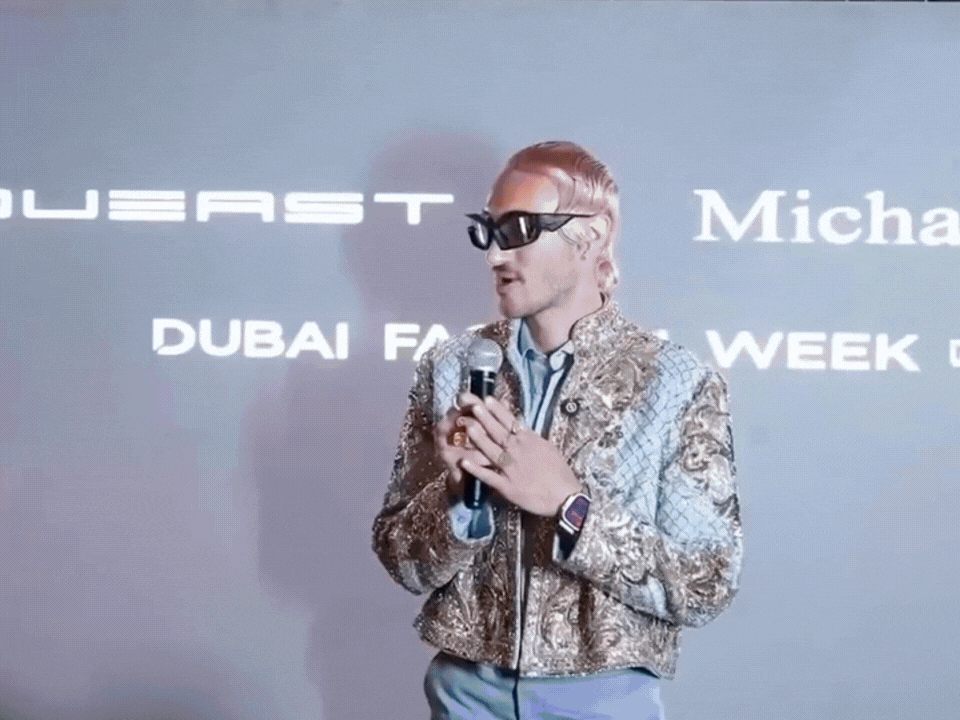 SOUEAST MICHAEL CINCO DFW (2)