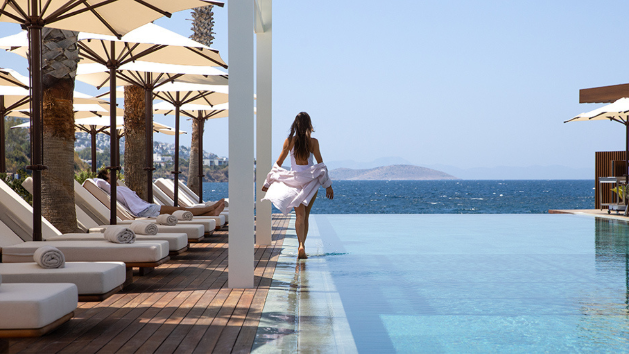 Yalıkavak Marina Hotel by Social Living Collection (1)