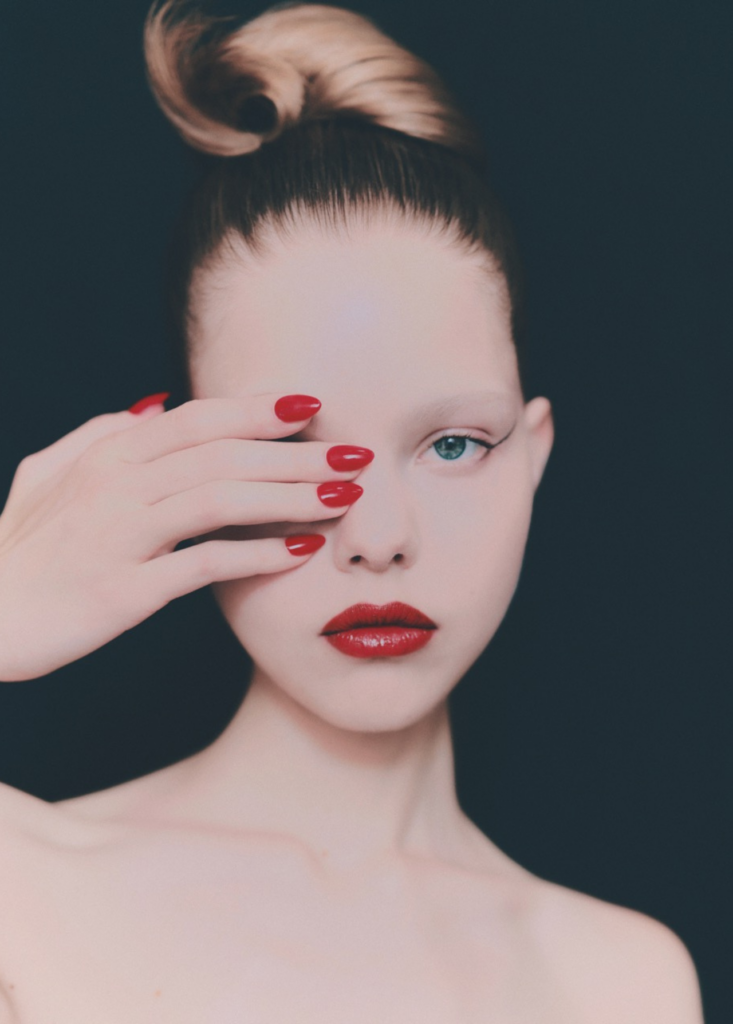 Dior Beauty