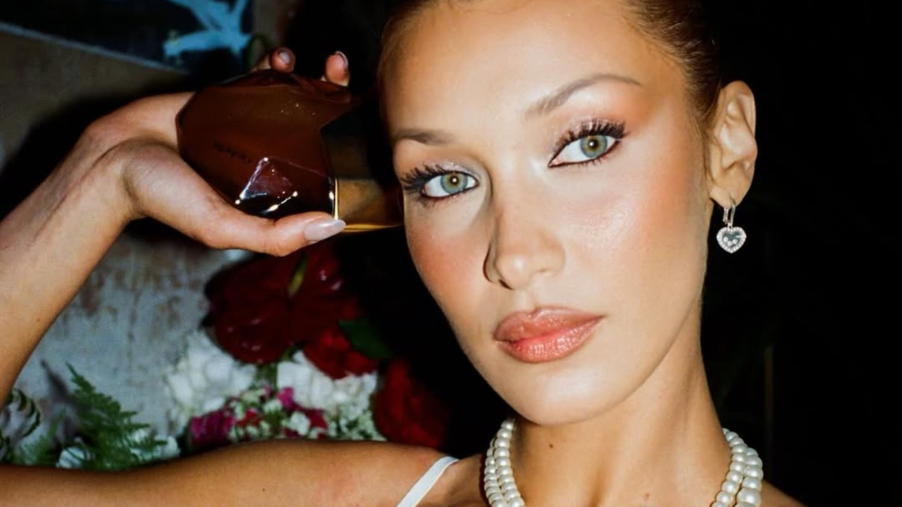 Orebella Ulta Beauty