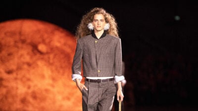 chanel-spring-summer-2026