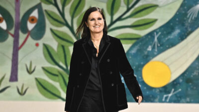 maria-grazia-chiuri-fendi