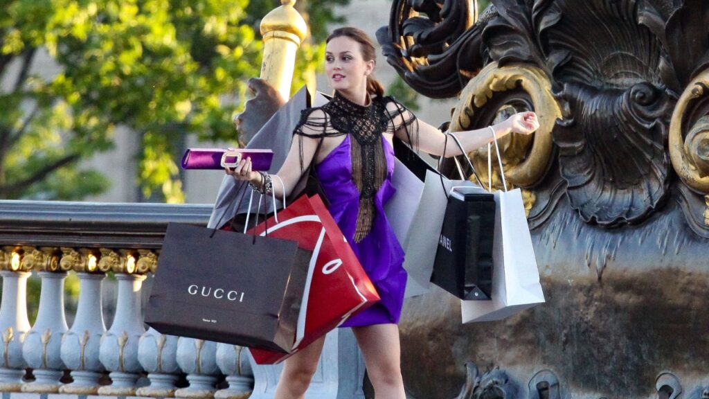 Black Friday Deals Not to Miss