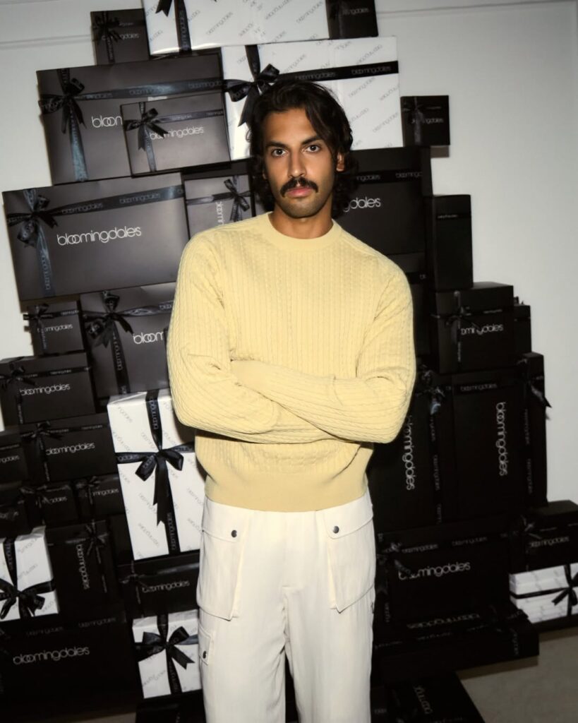 Bloomingdales Gifting