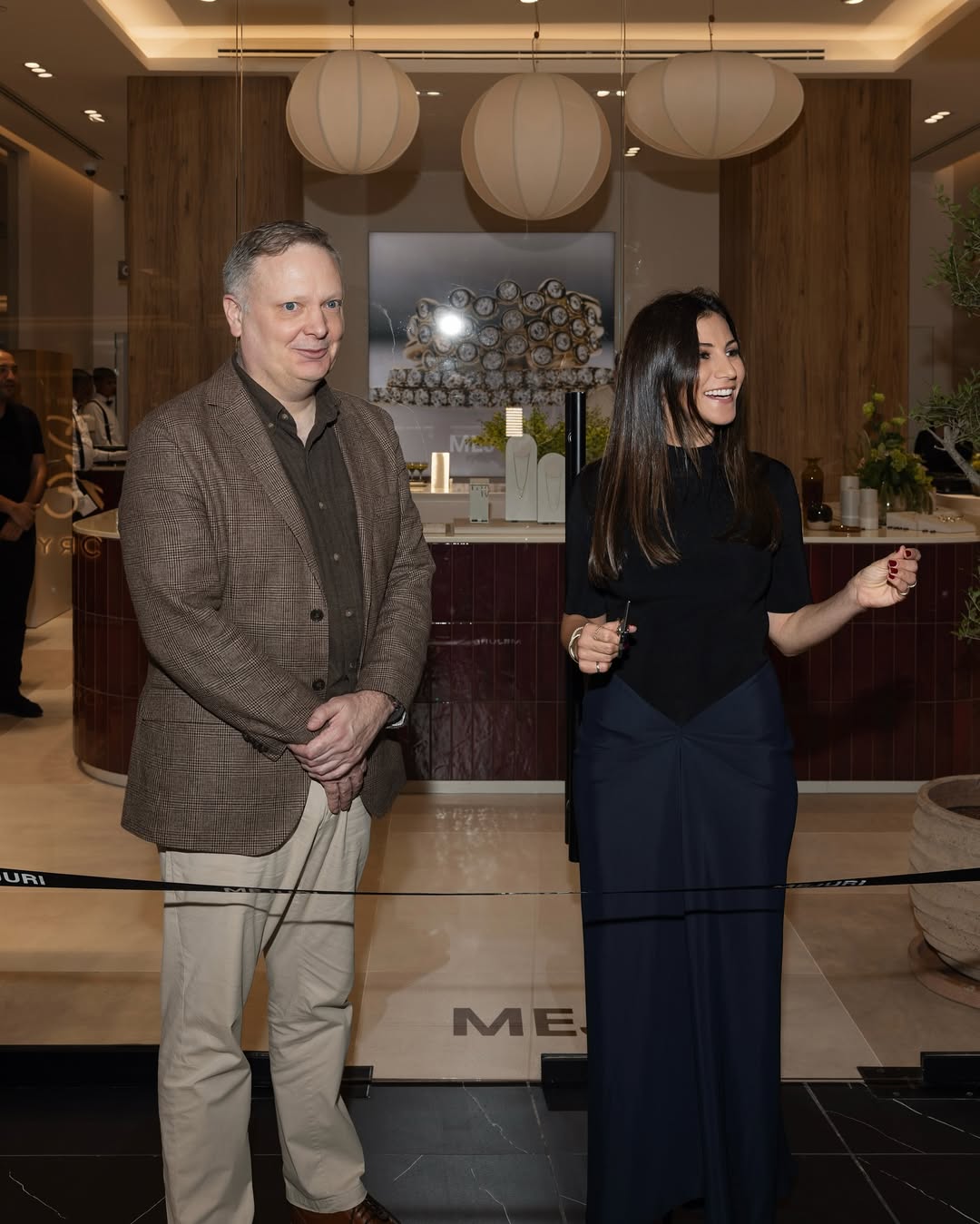 Mejuri Middle East Kuwait 2